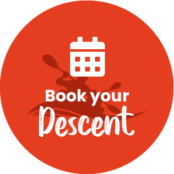 Book your trip