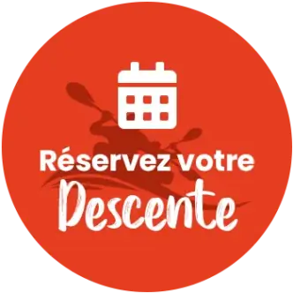 Réservez votre descente