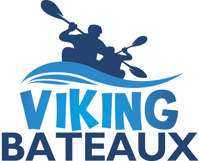 Viking Bateaux