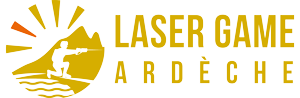 Centre Loisirs Ardèche : Laser Game