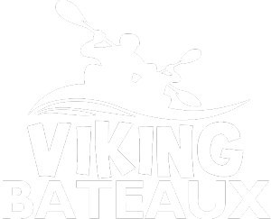 Logo Viking Bateaux