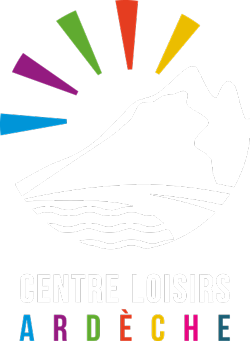 Center Loisirs Ardèche logo